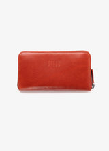 Zip Wallet