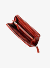 Zip Wallet
