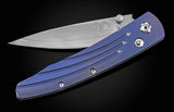 Blue Star - Edition of 50 pieces