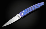 Blue Star - Edition of 50 pieces