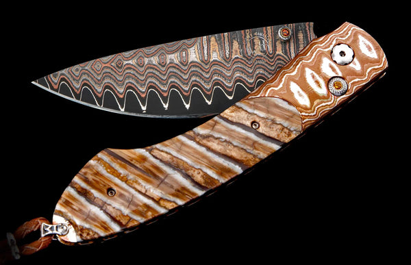 Amber Butte - Edition of 250 Pieces