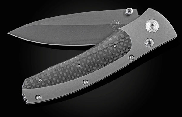 Dark Storm - Edition of 100 Pieces