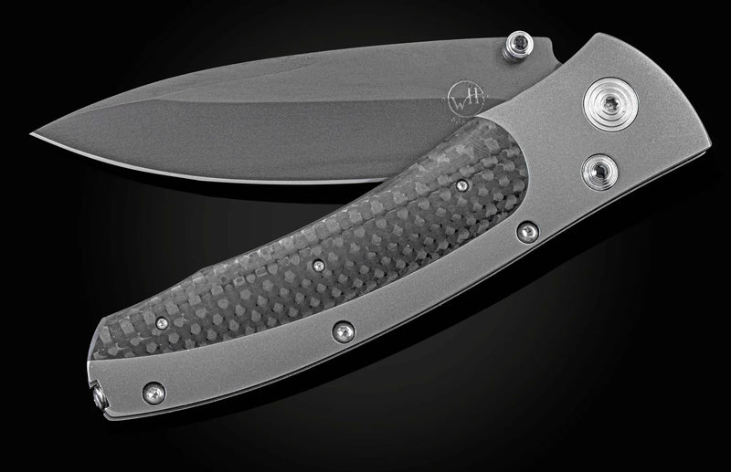 Dark Storm - Edition of 100 Pieces