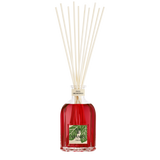 Fico Aromatico