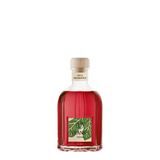 Fico Aromatico