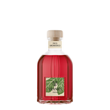 Fico Aromatico