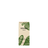 Fico Aromatico