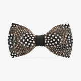 Guinea Bow Tie