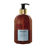 Dr. Vranjes Hand Soap