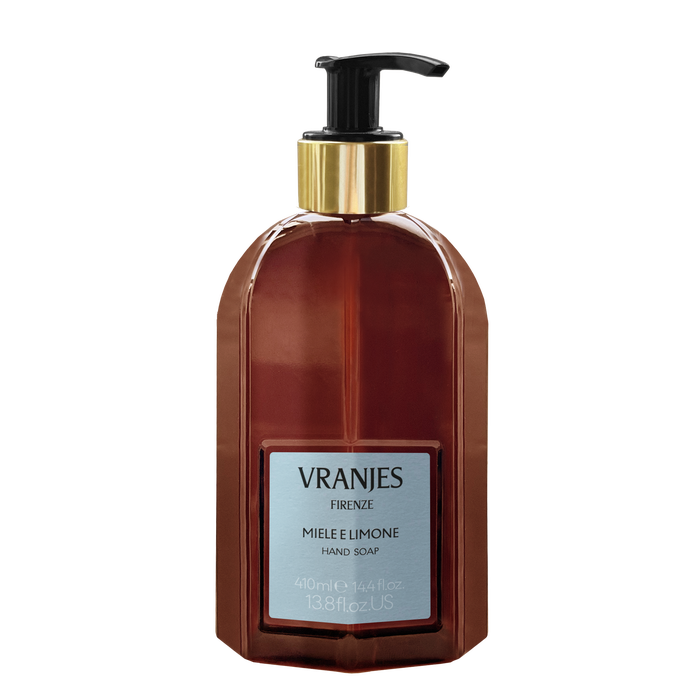 Dr. Vranjes Hand Soap