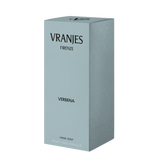 Dr. Vranjes Hand Soap