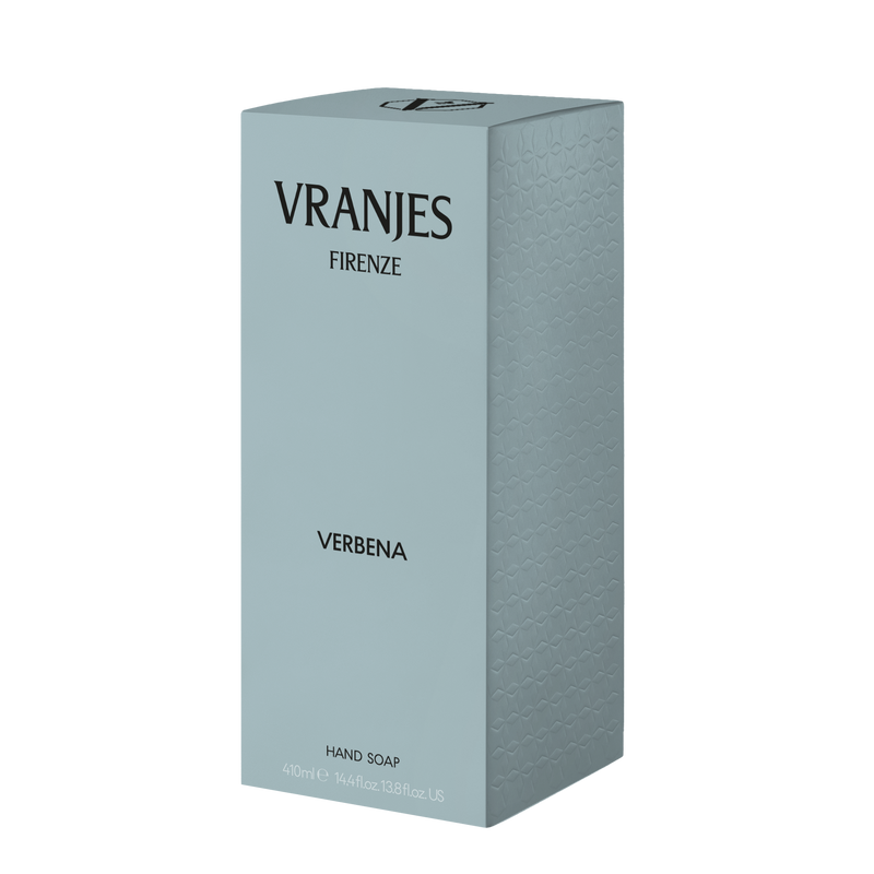 Dr. Vranjes Hand Soap
