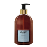Dr. Vranjes Hand Soap