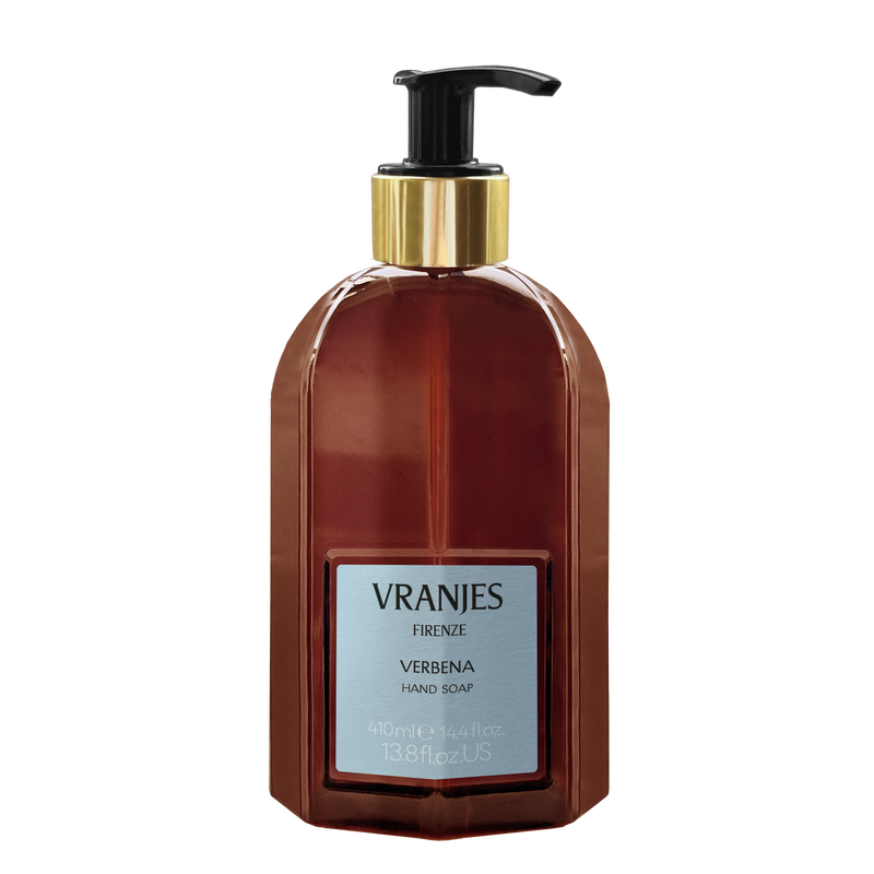 Dr. Vranjes Hand Soap
