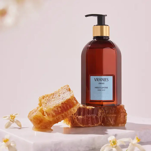 Dr. Vranjes Hand Soap