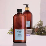 Dr. Vranjes Hand Soap Refills