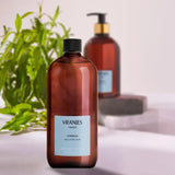 Dr. Vranjes Hand Soap Refills