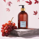 Dr. Vranjes Hand Soap
