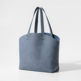 Welden Tote