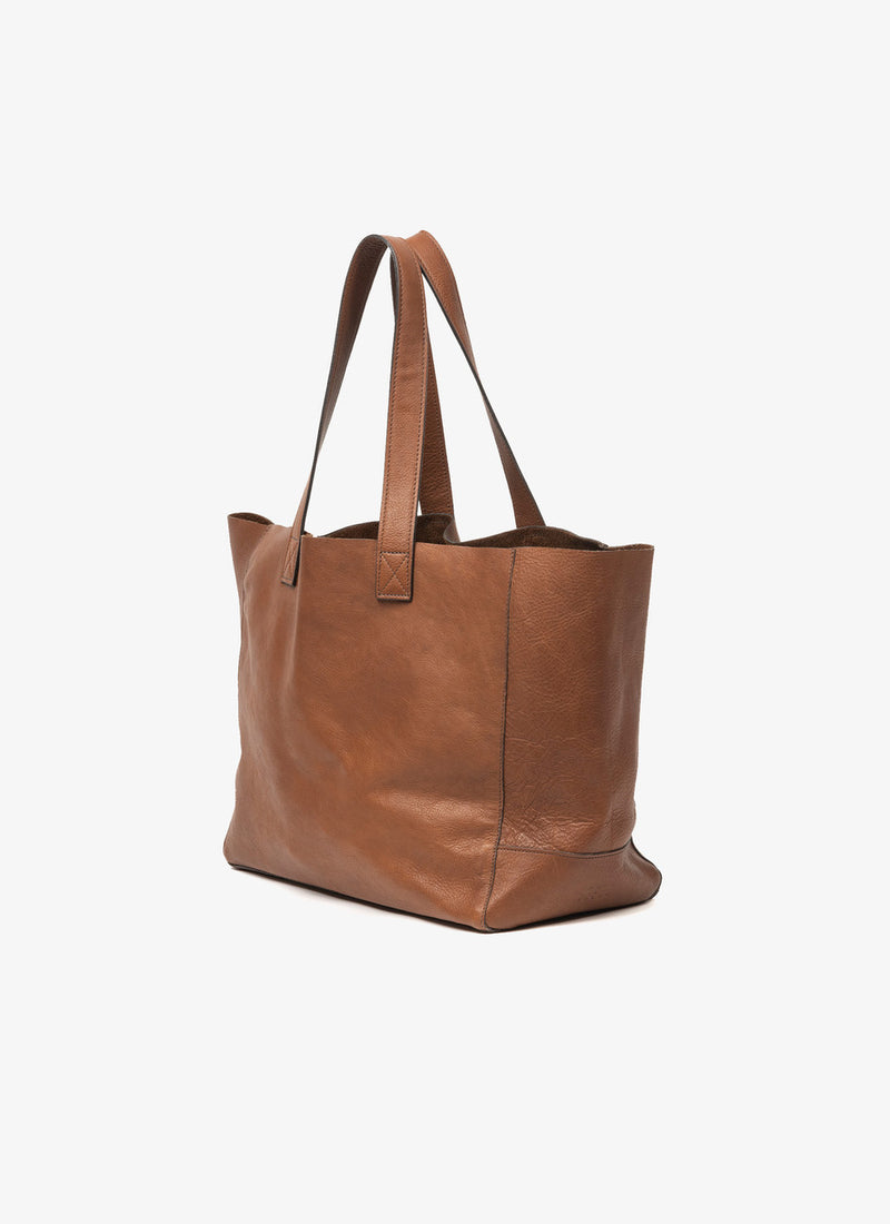 Seven Hills: Massie Tote