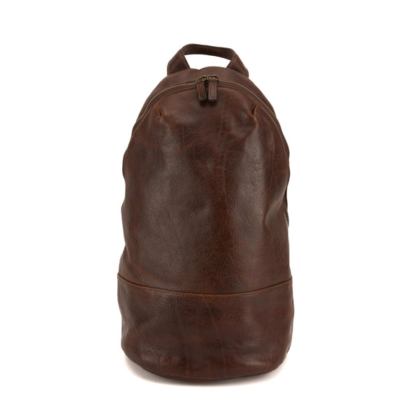 Brennan Rucksack