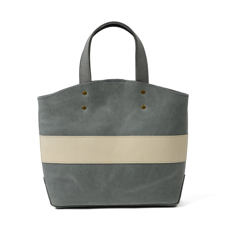 Mini Welden Tote