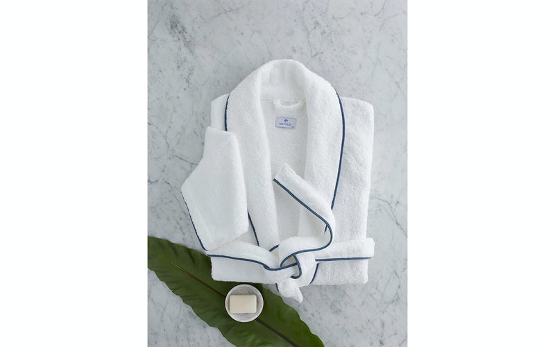 Cairo Robe – The Debonair Collection
