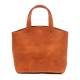 Mini Welden Tote