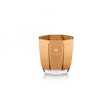 Oud Nobile Candle