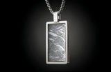 Meteorite Pinnacle