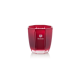Rosso Nobile Candle - Red