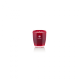 Rosso Nobile Candle - Red